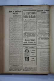 Hemeroteca - pagina O_Nordeste_1941_01_0160.jpg