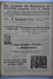 Hemeroteca - pagina O_Nordeste_1941_01_0161.jpg
