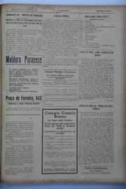 Hemeroteca - pagina O_Nordeste_1941_01_0163.jpg