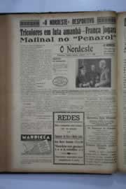 Hemeroteca - pagina O_Nordeste_1941_01_0164.jpg