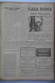 Hemeroteca - pagina O_Nordeste_1941_01_0165.jpg