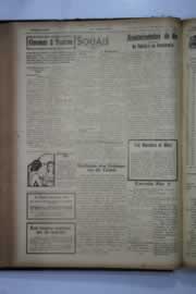 Hemeroteca - pagina O_Nordeste_1941_01_0166.jpg