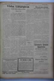 Hemeroteca - pagina O_Nordeste_1941_01_0167.jpg