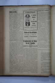 Hemeroteca - pagina O_Nordeste_1941_01_0168.jpg