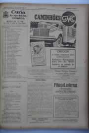 Hemeroteca - pagina O_Nordeste_1941_01_0171.jpg