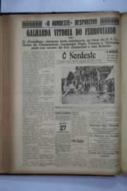 Hemeroteca - pagina O_Nordeste_1941_01_0172.jpg
