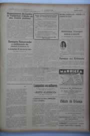 Hemeroteca - pagina O_Nordeste_1941_01_0173.jpg