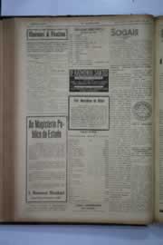 Hemeroteca - pagina O_Nordeste_1941_01_0174.jpg