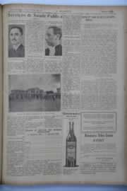 Hemeroteca - pagina O_Nordeste_1941_01_0175.jpg