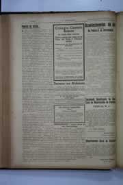 Hemeroteca - pagina O_Nordeste_1941_01_0176.jpg