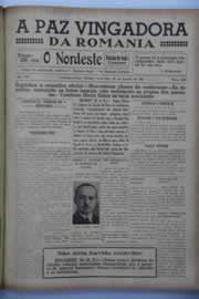 Hemeroteca - pagina O_Nordeste_1941_01_0177.jpg