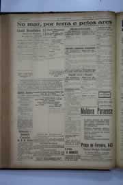 Hemeroteca - pagina O_Nordeste_1941_01_0178.jpg