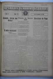 Hemeroteca - pagina O_Nordeste_1941_01_0179.jpg