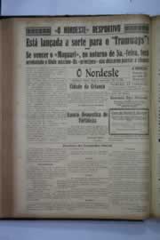 Hemeroteca - pagina O_Nordeste_1941_01_0180.jpg