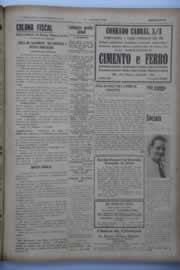 Hemeroteca - pagina O_Nordeste_1941_01_0181.jpg
