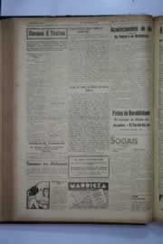 Hemeroteca - pagina O_Nordeste_1941_01_0182.jpg
