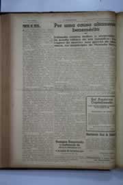 Hemeroteca - pagina O_Nordeste_1941_01_0184.jpg