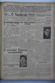 Hemeroteca - pagina O_Nordeste_1941_01_0185.jpg