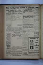 Hemeroteca - pagina O_Nordeste_1941_01_0186.jpg