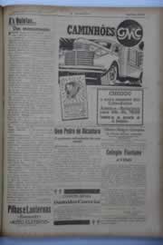 Hemeroteca - pagina O_Nordeste_1941_01_0187.jpg