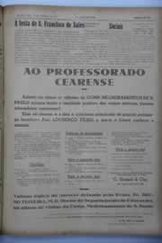 Hemeroteca - pagina O_Nordeste_1941_01_0189.jpg