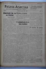 Hemeroteca - pagina O_Nordeste_1941_01_0191.jpg