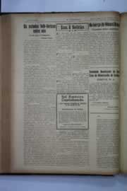 Hemeroteca - pagina O_Nordeste_1941_01_0192.jpg