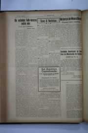 Hemeroteca - pagina O_Nordeste_1941_01_0194.jpg