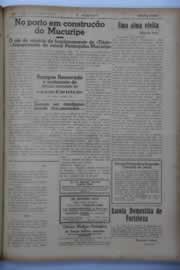 Hemeroteca - pagina O_Nordeste_1941_01_0195.jpg