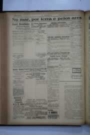 Hemeroteca - pagina O_Nordeste_1941_01_0196.jpg