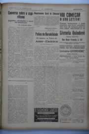 Hemeroteca - pagina O_Nordeste_1941_01_0197.jpg