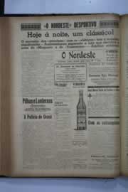 Hemeroteca - pagina O_Nordeste_1941_01_0198.jpg