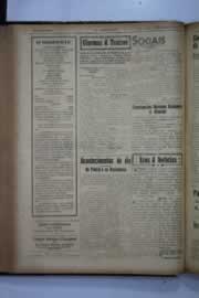 Hemeroteca - pagina O_Nordeste_1941_01_0200.jpg