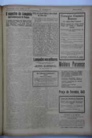 Hemeroteca - pagina O_Nordeste_1941_01_0201.jpg