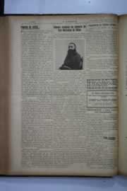 Hemeroteca - pagina O_Nordeste_1941_01_0202.jpg