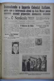 Hemeroteca - pagina O_Nordeste_1941_01_0203.jpg