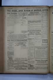 Hemeroteca - pagina O_Nordeste_1941_01_0204.jpg