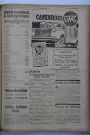 Hemeroteca - pagina O_Nordeste_1941_01_0205.jpg