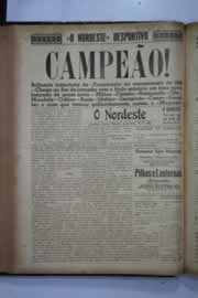 Hemeroteca - pagina O_Nordeste_1941_01_0206.jpg