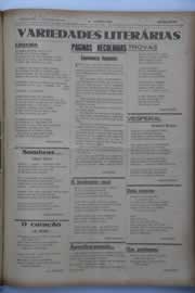 Hemeroteca - pagina O_Nordeste_1941_01_0207.jpg