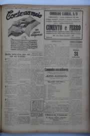 Hemeroteca - pagina O_Nordeste_1941_01_0208.jpg