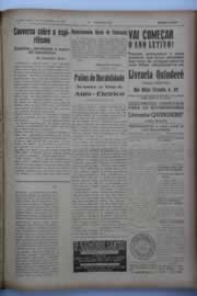 Hemeroteca - pagina O_Nordeste_1941_01_199.jpg