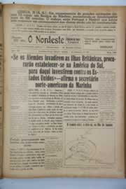 Hemeroteca - pagina O_Nordeste_1941_02_0001.jpg