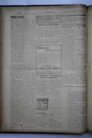 Hemeroteca - pagina O_Nordeste_1941_02_0002.jpg