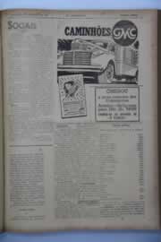 Hemeroteca - pagina O_Nordeste_1941_02_0003.jpg