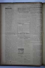 Hemeroteca - pagina O_Nordeste_1941_02_0004.jpg
