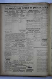 Hemeroteca - pagina O_Nordeste_1941_02_0006.jpg