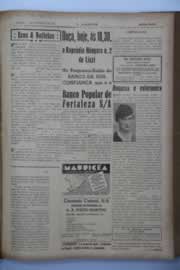 Hemeroteca - pagina O_Nordeste_1941_02_0007.jpg