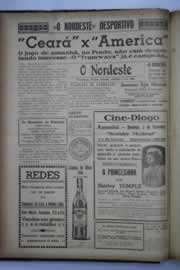 Hemeroteca - pagina O_Nordeste_1941_02_0008.jpg