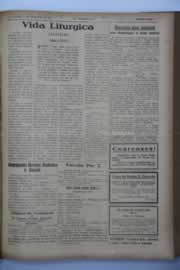 Hemeroteca - pagina O_Nordeste_1941_02_0009.jpg